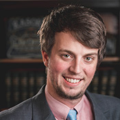Michael W. Laurila