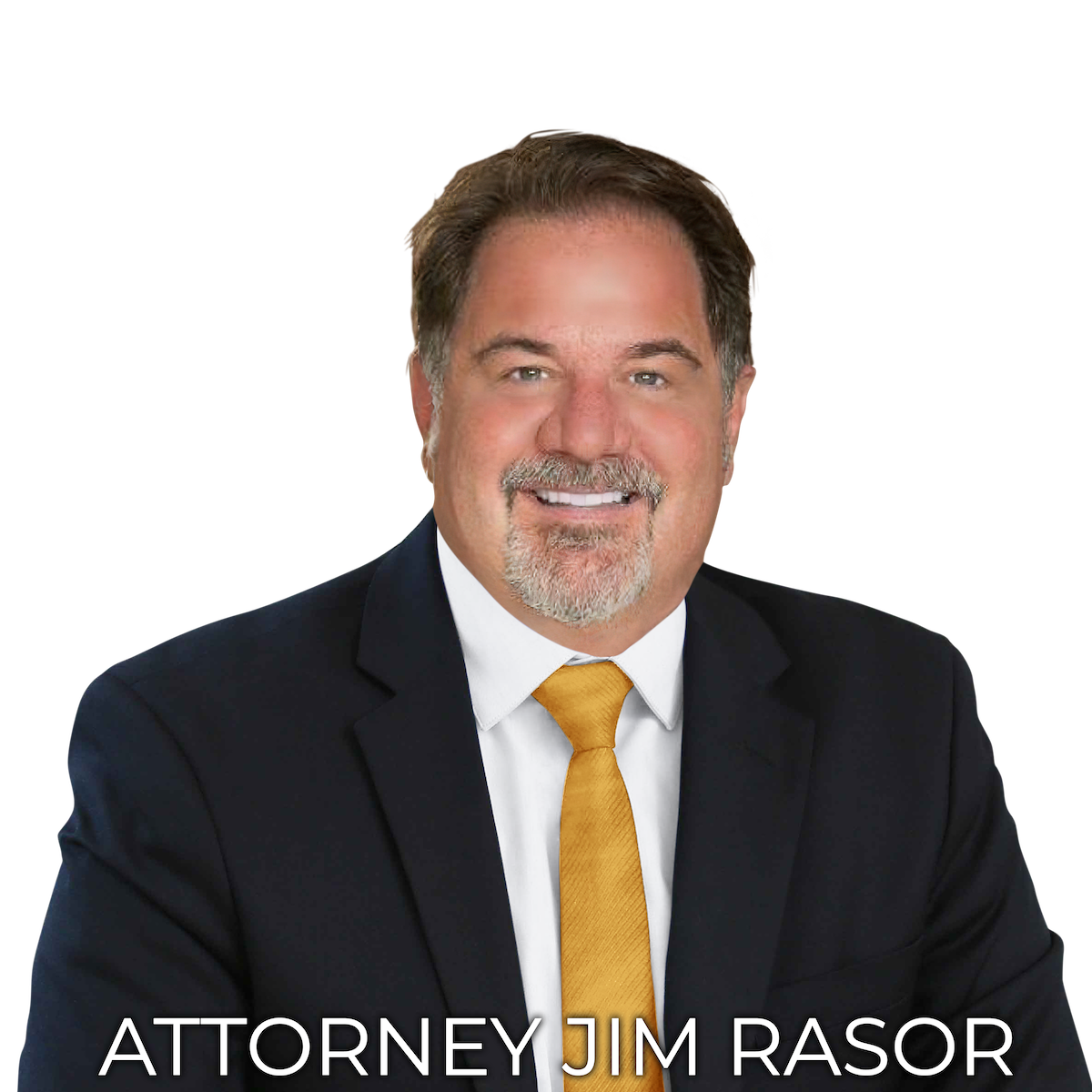 JIM-RASOR-2 (1)