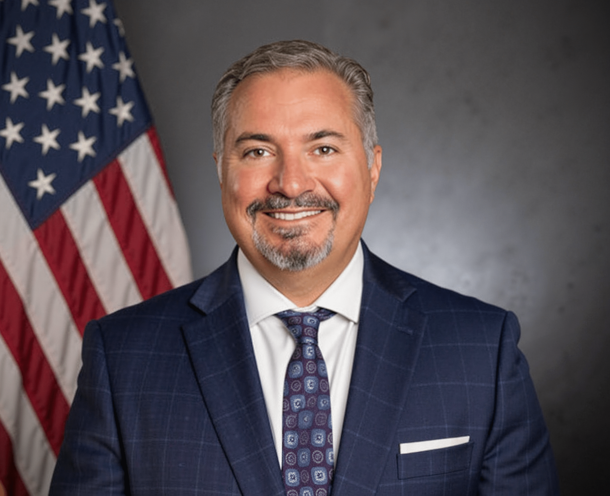 24 christopher vlachos HeadshotPro