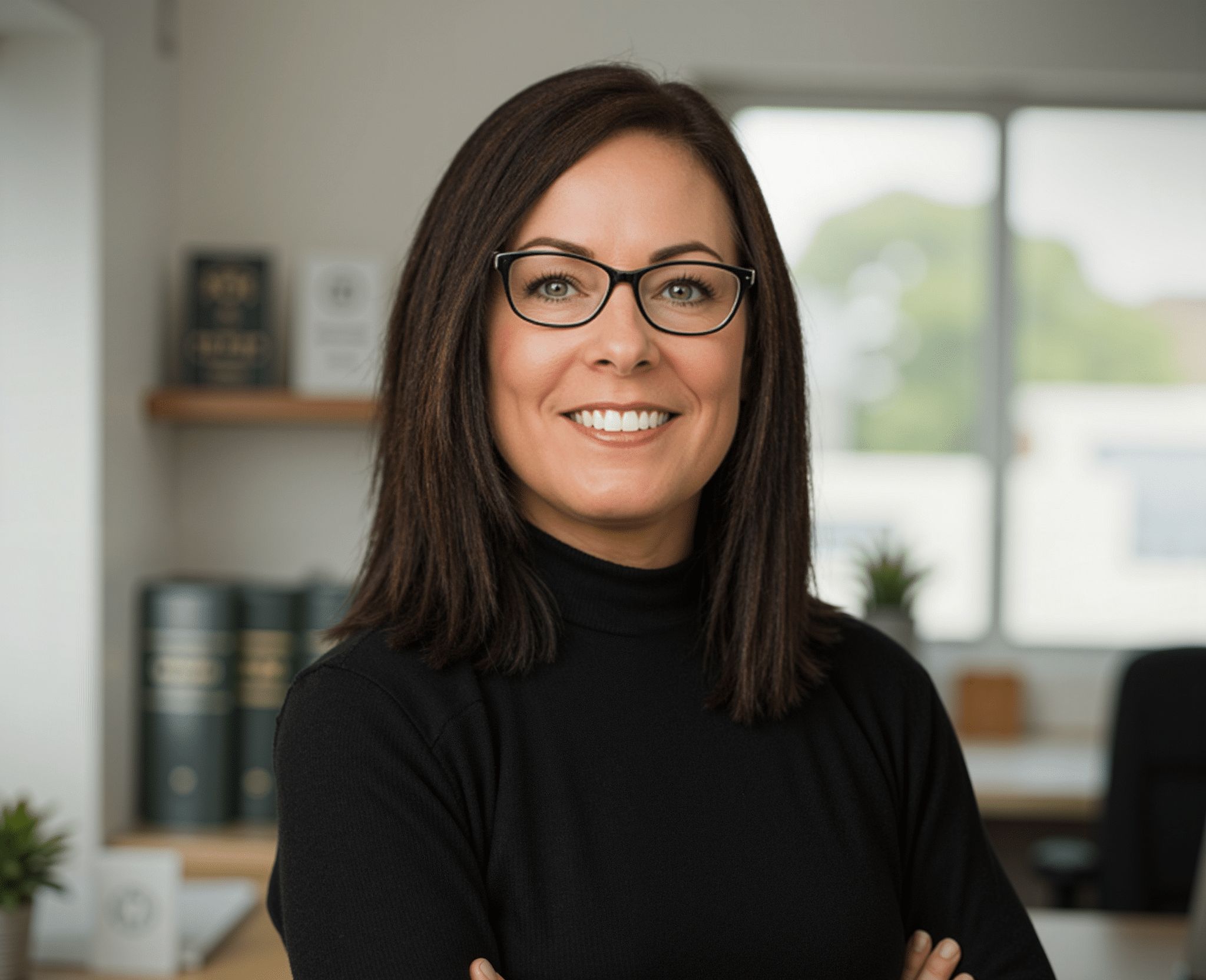 29 Denise Rose HeadshotPro