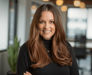 30 stephanie moore HeadshotPro