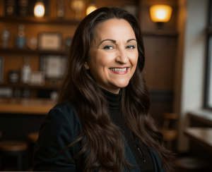 4 Elaine Niforos HeadshotPro