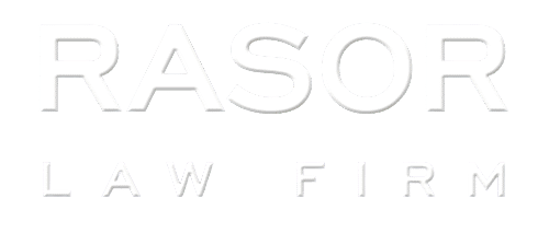 Rasor Law Firm, PLLC