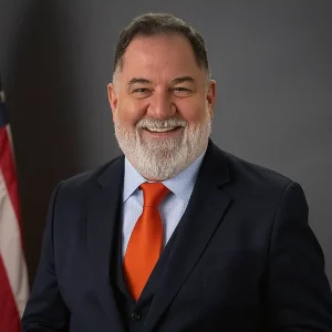 aac1fadc 9c9b 46a0 9692 dd5b4bee5a3455