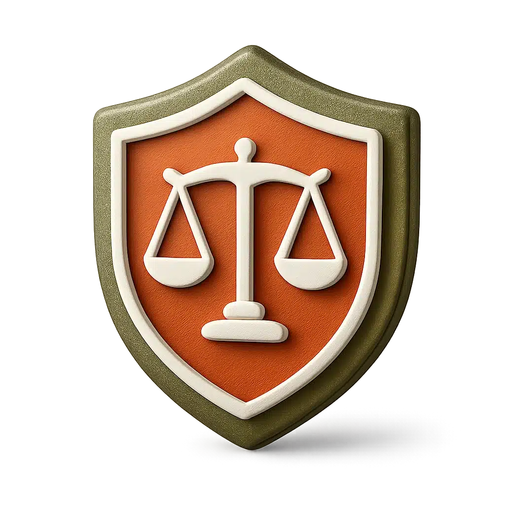 Michigan Trial Lawyers