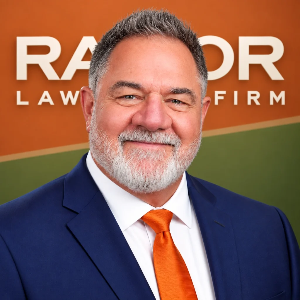 Jim Rasor