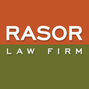 Michigan Lawyers - Rasor Law Firm PLLC