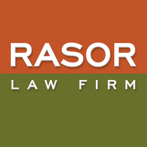 Michigan Lawyers - Rasor Law Firm PLLC