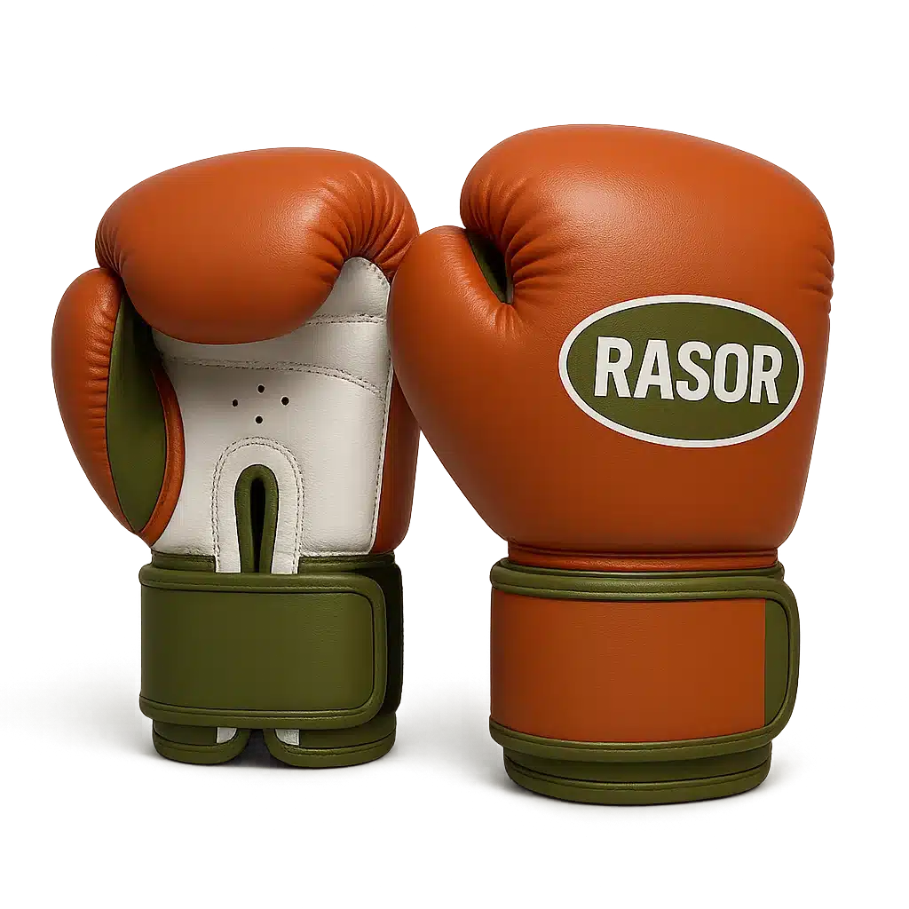 Michigan Trial Lawyers